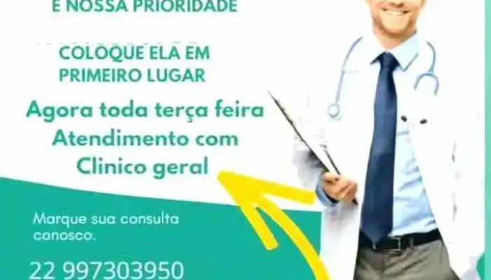 Espaco Equilibrio Videos - Silva Jardim