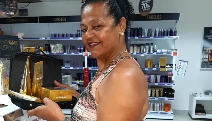 Espaco Representante Eudora Sao Goncalo Rj Descontos - São Gonçalo