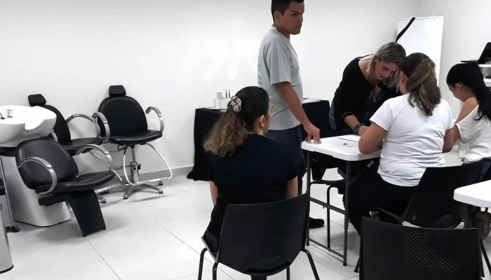 Espaco Representante Eudora Sao Goncalo Rj Pontuacao - São Gonçalo