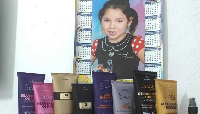 Espaco Representante Eudora Sao Goncalo Rj Promocao - São Gonçalo
