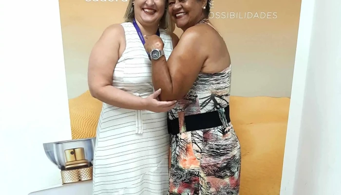 Espaco Representante Eudora Sao Goncalo Rj Site - São Gonçalo