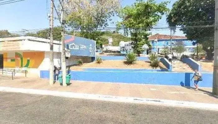 Espaco Representante Eudora Sao Goncalo Rj Street View E 360deg - São Gonçalo