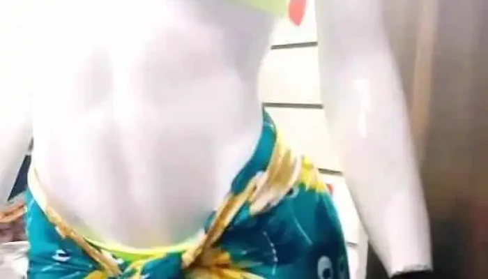 Espaco Tati Videos - São Gonçalo
