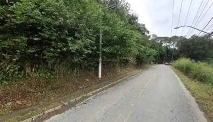 Estrada Arrozal -    Dutra 10931 Pirai   Rio De Janeiro Brasil Tudo - Piraí