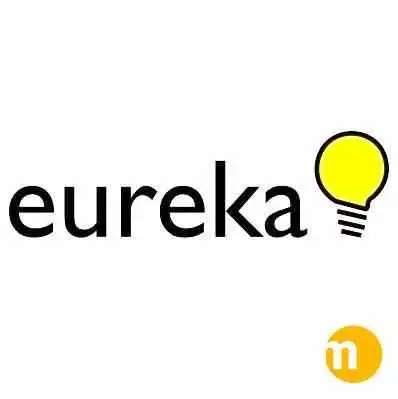 Eureka -    Presentes E Tecnologia Do Proprietario - Quissamã