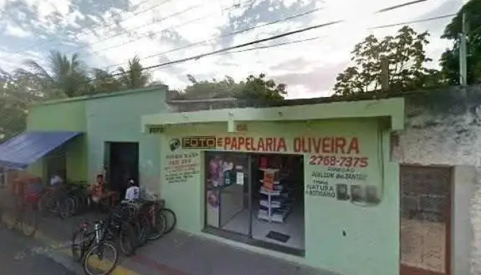 Eureka -    Presentes E Tecnologia Street View E 360deg - Quissamã