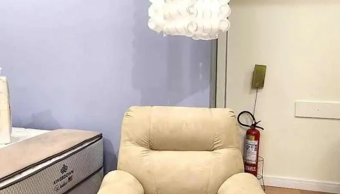 Euro Colchoes Shopping Sao Goncalo Tudo - São Gonçalo