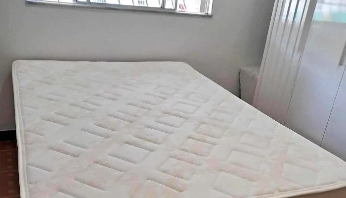 Euro Colchoes Shopping Sao Goncalo Videos - São Gonçalo