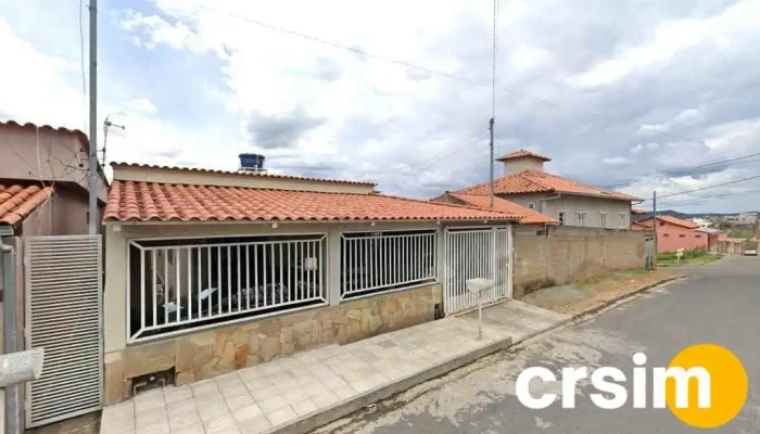 Exclusividade da moda - Cana Verde - Mg