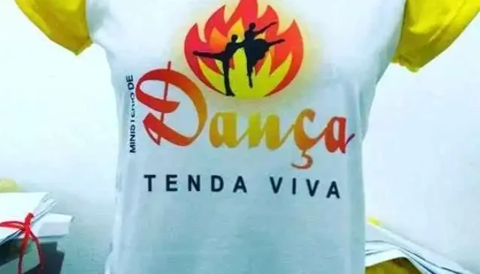 Exodo Confeccao E Personalizados Do Proprietario - Silva Jardim