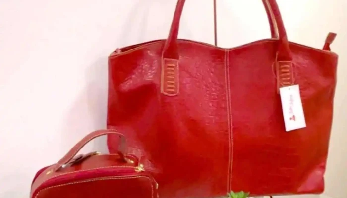 Fabi Felicio Boutique -    Moda Feminina Niteroi Interior - Niterói