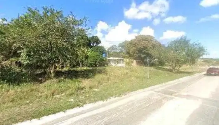 Fabrica De Doces Bananada Rio Bonito Street View E 360deg - Rio Bonito
