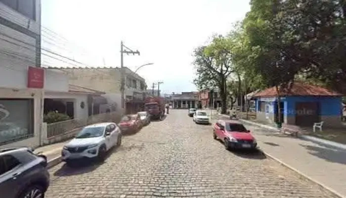 Farma One -  Tudo - Quatis