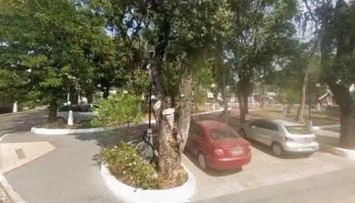 Farmacia Quatis -  Tudo - Quatis