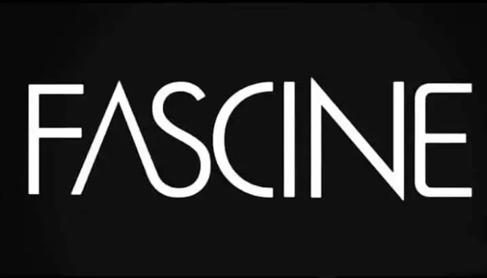 Fascine -  Do Proprietario - Seropédica