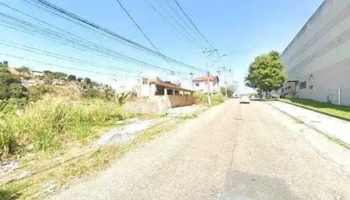Fashion Biju -    Sao Goncalo Shopping Street View E 360deg - São Gonçalo