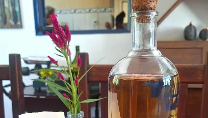 Fazenda Santo Inacio Como Chegar - Rio Das Flores