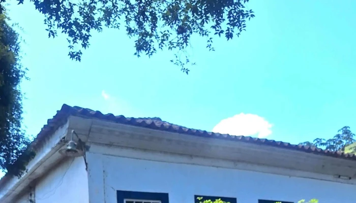 Fazenda Santo Inacio Fazenda - Rio Das Flores