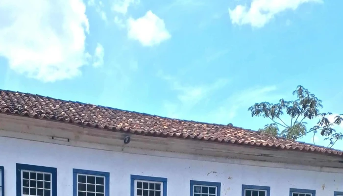 Fazenda Santo Inacio Zona - Rio Das Flores