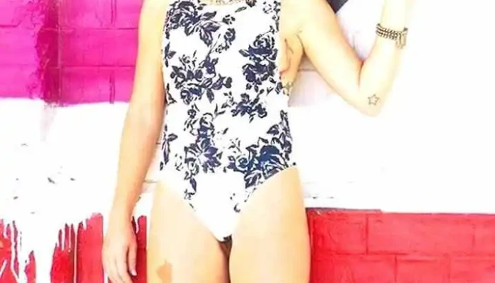 Feirinha Da Amanda -  Do Proprietario - Saquarema
