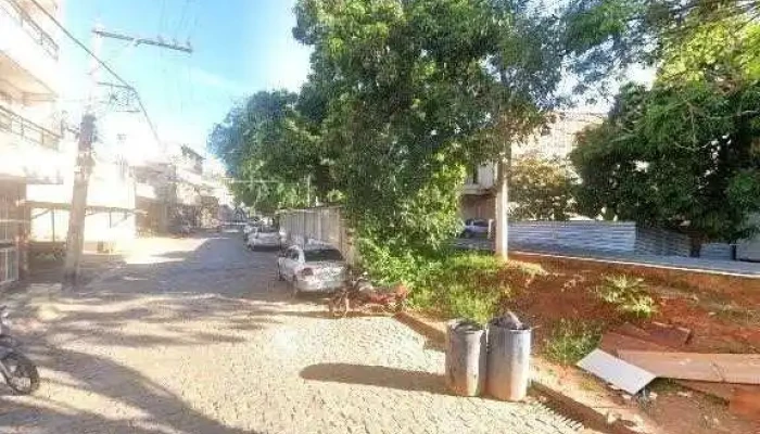 Ferraz Motopecas Tudo - Itaocara