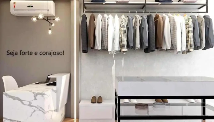 Fl Modas -  Do Proprietario - Mangaratiba