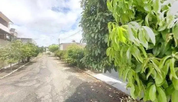 Flor De Jasmyn Multivariedades -  Street View E 360deg - Itaocara