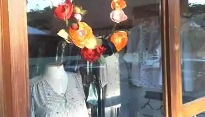 Flower Creation - Miguel Pereira