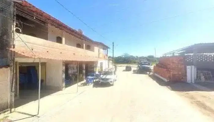 Fort Laje De Iguaba -  Tudo - Iguaba Grande