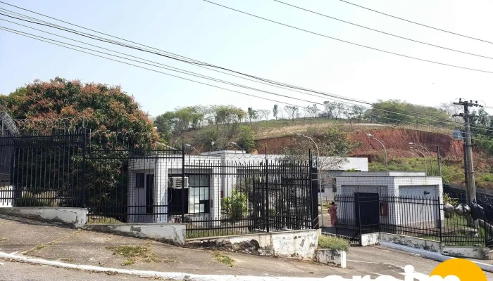Forum Japeri Tudo - Japeri
