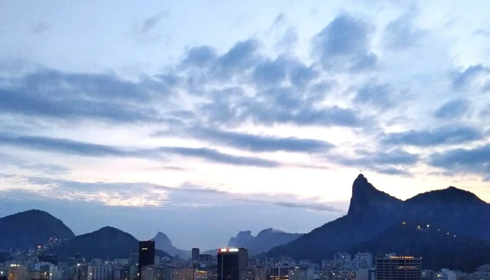 Friburgo Eletro Moveis Instagram - Nova Friburgo