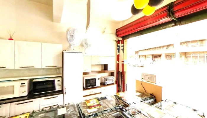 Friburgo Eletro Moveis Street View E 360deg - Nova Friburgo