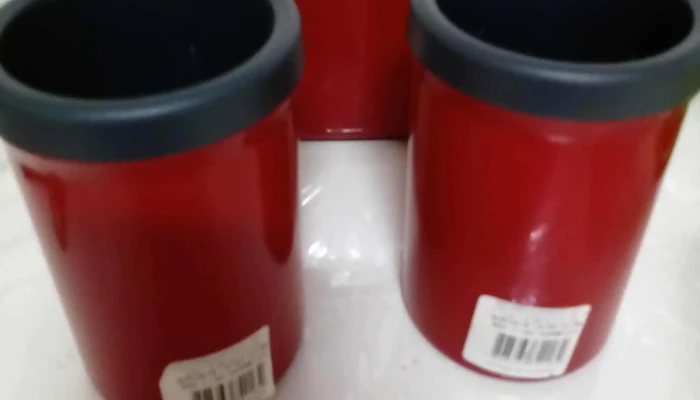 Fronteira Embalagens Descartaveis Utilidades E Produtos De Limpeza Ceasa Sao Goncalo Rj Fotos - São Gonçalo