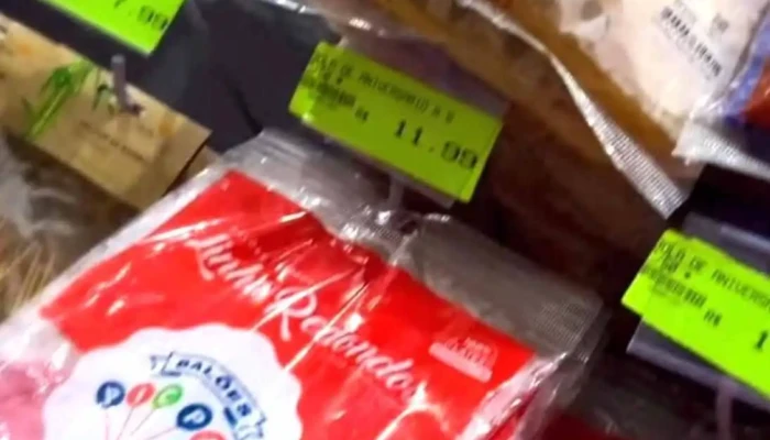 Fronteira Embalagens Descartaveis Utilidades E Produtos De Limpeza Ceasa Sao Goncalo Rj Mais Recentes - São Gonçalo