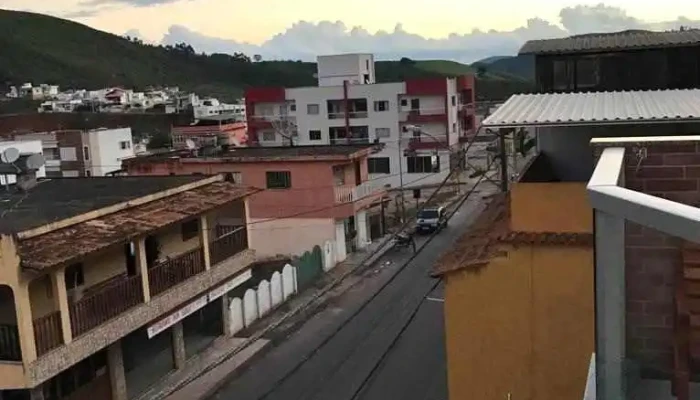 Fruto da Terra | Aluguel E Venda + Material De Camping | - 892 - Independência