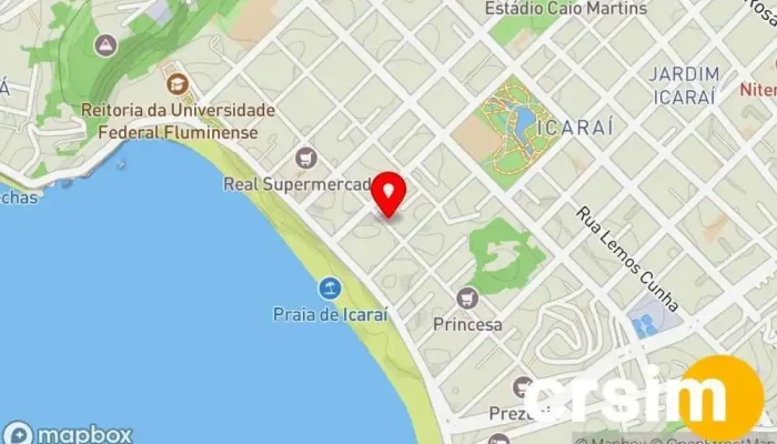 mapa de FullRio - Loja de Roupa Feminina Niterói Loja de moda feminina, Loja de roupas de praia, Loja de Roupa, Loja de acessórios de moda em Niterói