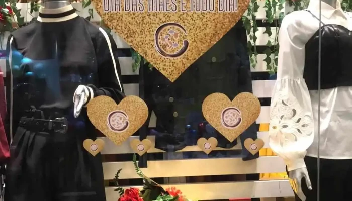 Fullrio   Loja De Roupa Feminina Niteroi Tudo - Niterói