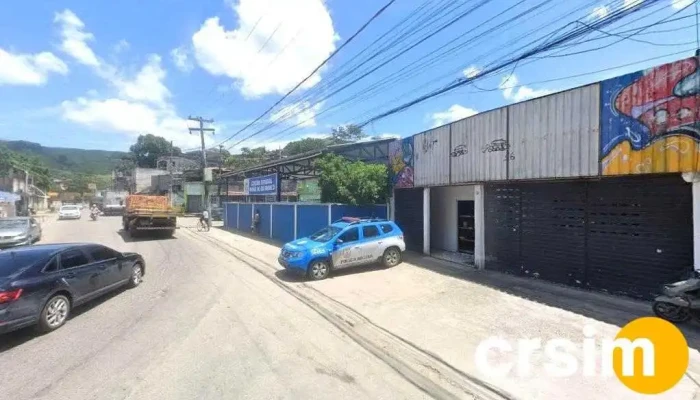 G10 multimarcas - Japeri