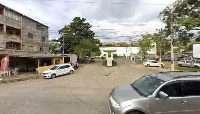 Gaia Emporio Natural Tudo - São José De Ubá