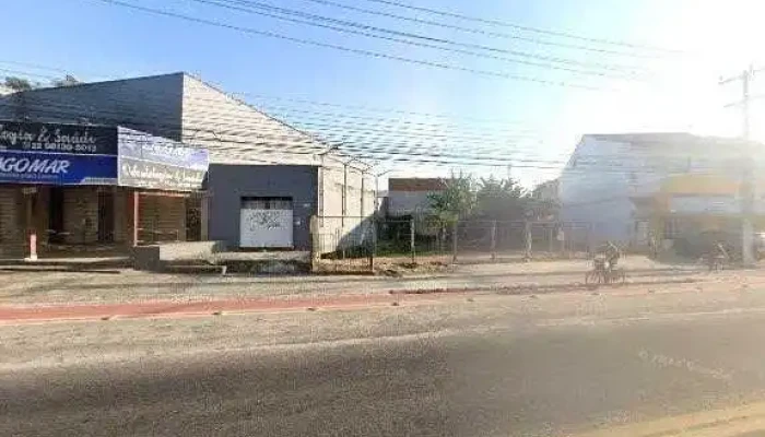 Galeria 5393 -  Street View E 360deg - Saquarema