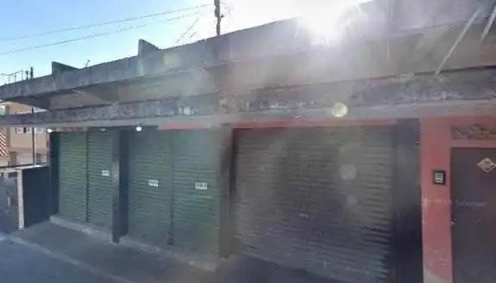 Gdm Modas -  Street View E 360deg - Nova Friburgo