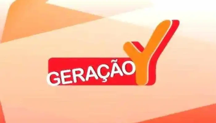 Geracao Y   Loja De Artigos Esportivos Em Resende Rj Do Proprietario - Resende