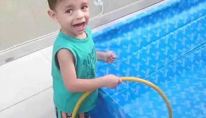 Geracao Y   Loja De Artigos Esportivos Em Resende Rj Videos - Resende