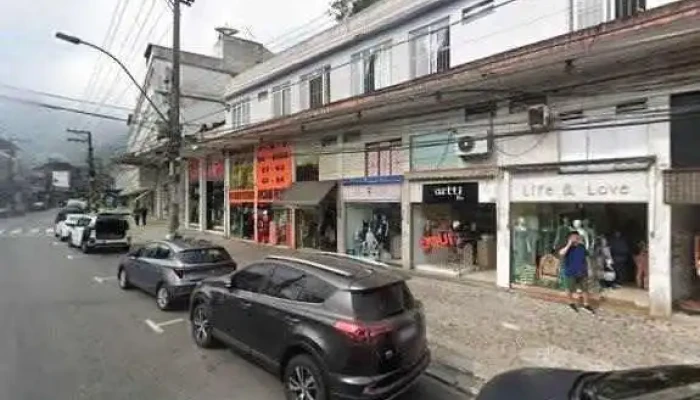 Gifter -  Tudo - Petrópolis