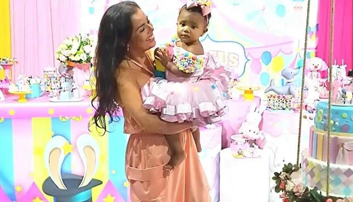Gigi Brinquedos Aluguel -  Tudo - Guapimirim