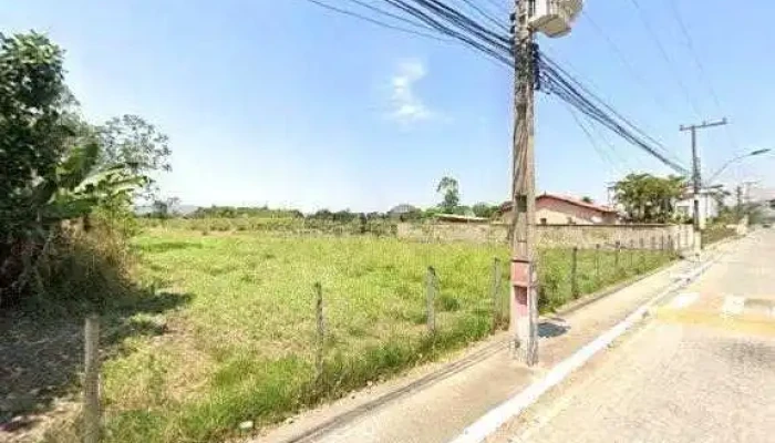 Giovanna Flores -  Street View E 360deg - Porto Real