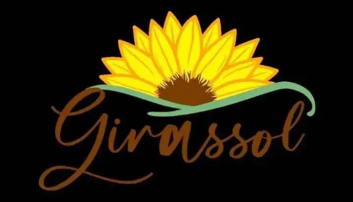 Girassol Brecho Paraty -  Do Proprietario - Paraty