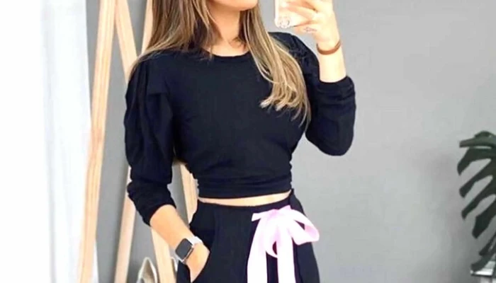 Gogoia Barato Loja De Roupas Varejo E Atacado E Ate 12000 De Credito Loja De Roupa - Nilópolis