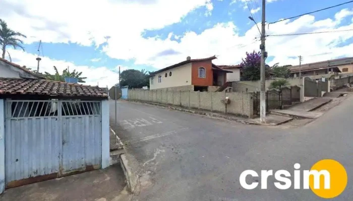 Graça Em Laço - 332 - Centro