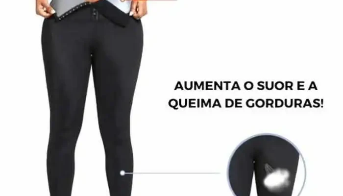 Grigor Store -  Do Proprietario - Mangaratiba